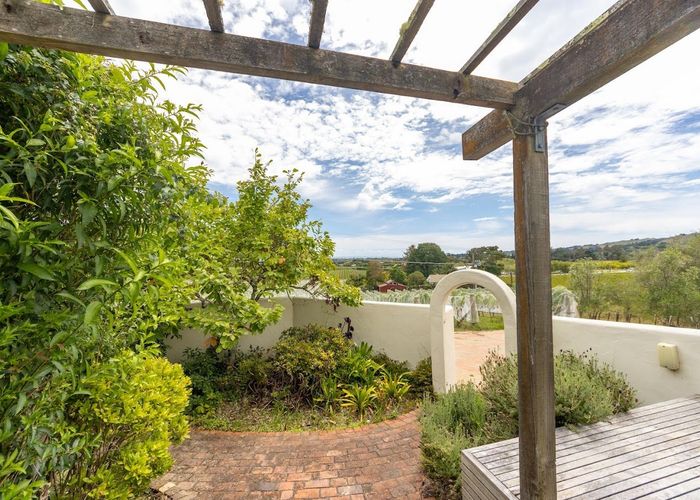  at 378 Te Mata Road, Havelock North, Hastings, Hawke's Bay