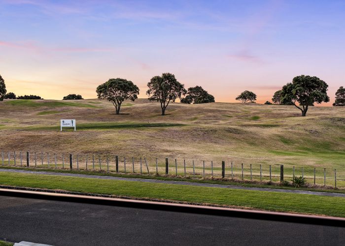  at 6 Puni Street, Fitzroy, New Plymouth, Taranaki
