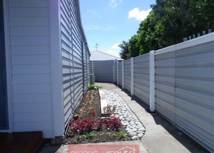  at 87 Princes Street, Ashburton, Ashburton, Canterbury