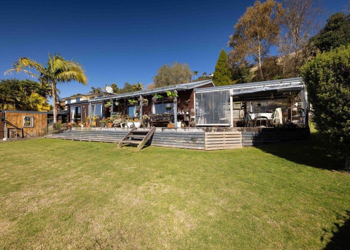  at 27 Bateleur Close, Welcome Bay, Tauranga, Bay Of Plenty