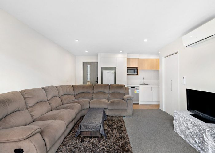  at 2/5 Taine Street, Taita, Lower Hutt