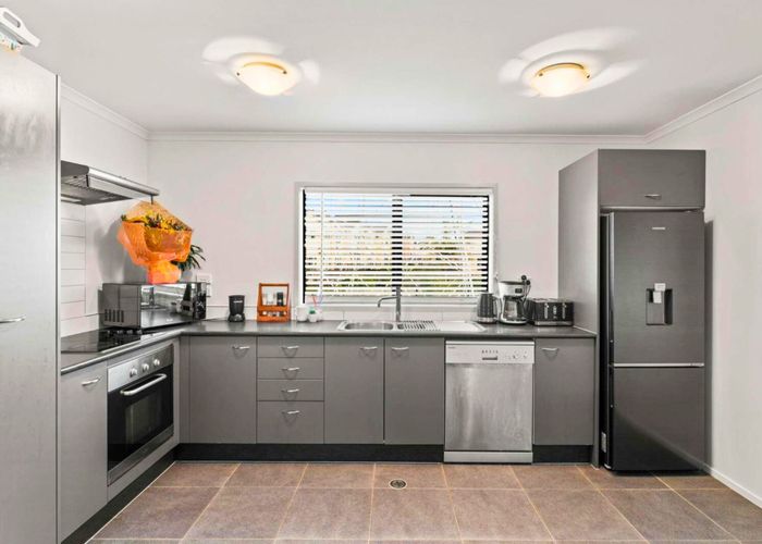  at 75/172 McLeod Road, Te Atatu South, Waitakere City, Auckland