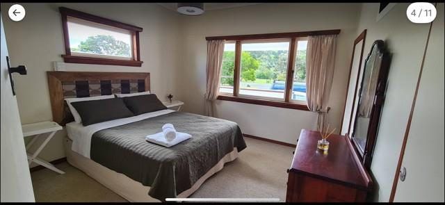  at 549 Leigh Road, Matakana, Rodney, Auckland
