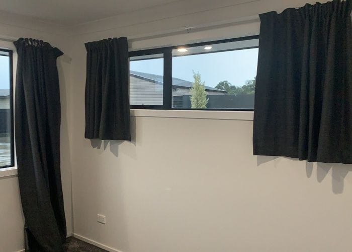  at 19A Chestnut Close, Kelvin Grove, Palmerston North, Manawatu / Whanganui