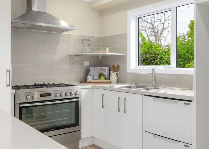  at 217 Pukete Road, Pukete, Hamilton, Waikato