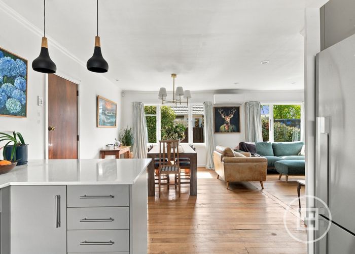  at 178 Grahams Road, Burnside, Christchurch City, Canterbury