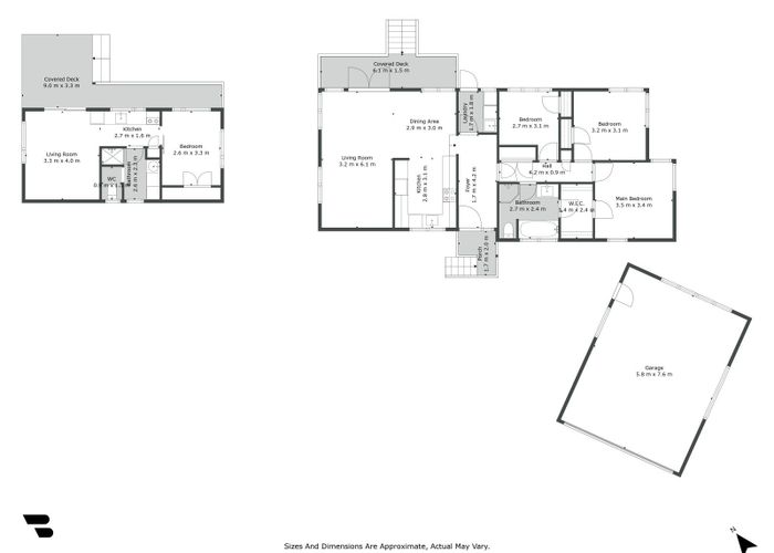  at 17 Oakmont Place, Wattle Downs, Manukau City, Auckland