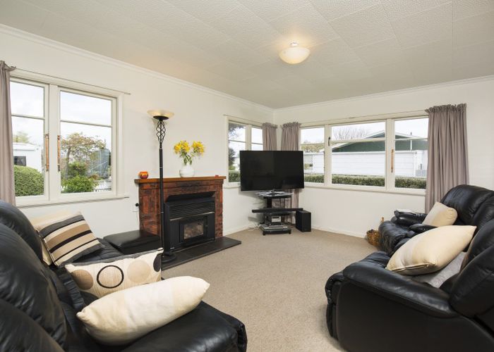  at 1/17 Rawhiti Street, Tāhunanui, Nelson