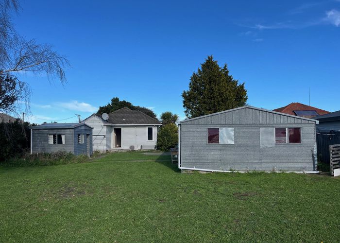  at 64 Moffett Street, Islington, Christchurch City, Canterbury