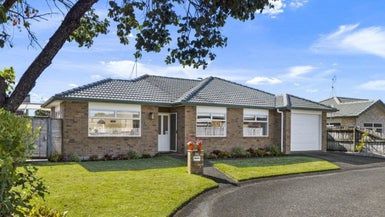  at 20 Francis Skinner Place, Orewa, Orewa