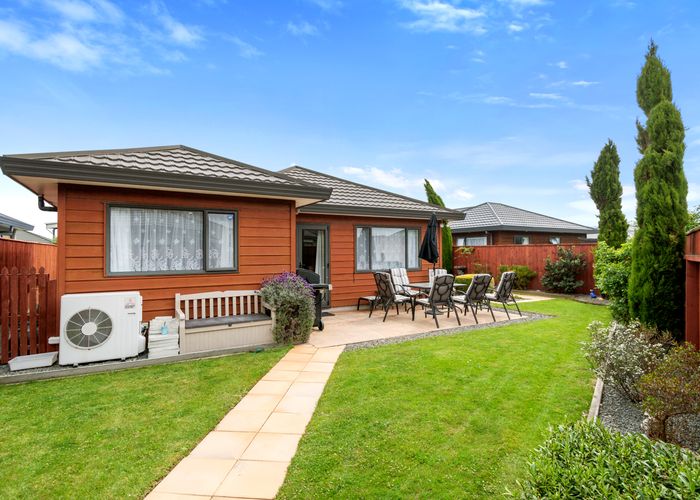  at 101 Mandel Mews, Waiwhetu, Lower Hutt
