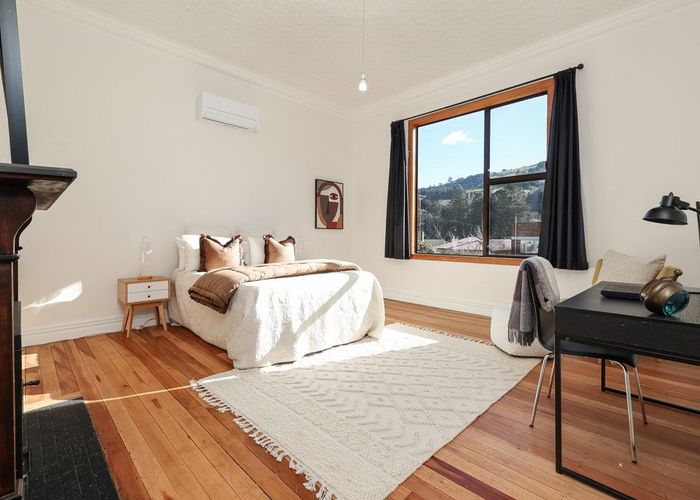  at 436 North Road, North East Valley, Dunedin, Otago