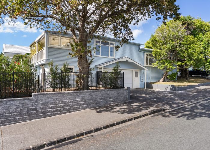  at 21 Lemington Road, Westmere, Auckland City, Auckland