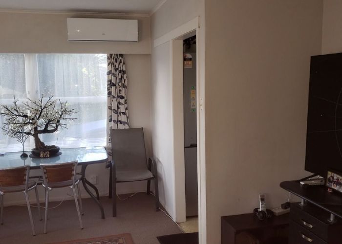  at 1/245 Ulster Street, Whitiora, Hamilton, Waikato