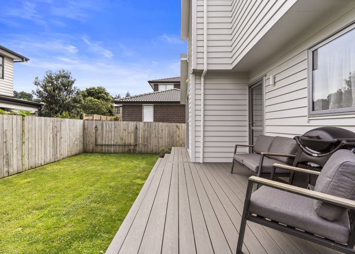  at 60A SELWYN ST, Onehunga, Onehunga