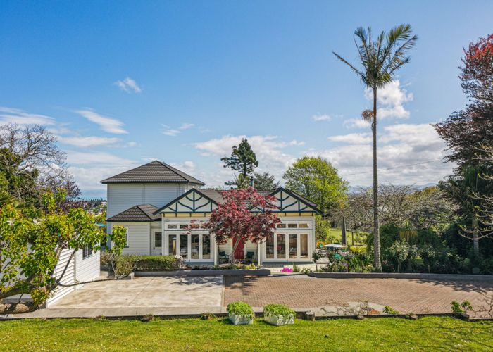 at 26 Sievwright Lane, Whataupoko, Gisborne, Gisborne