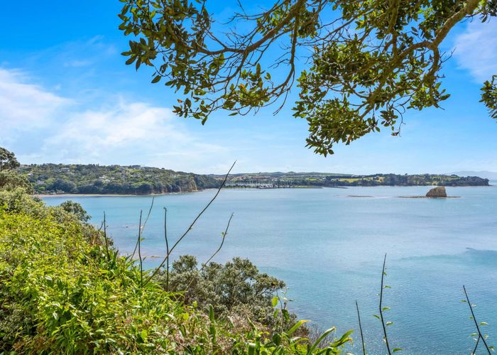  at 43 Tiri Road, Manly, Whangaparaoa, Manly, Rodney, Auckland