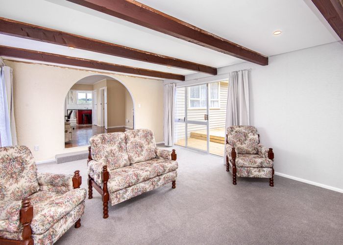  at 19 Desert Gold Street, Ascot Park, Porirua, Wellington