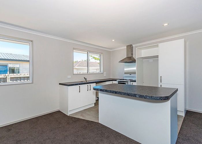  at 91 Bassett Street, Burwood, Christchurch City, Canterbury