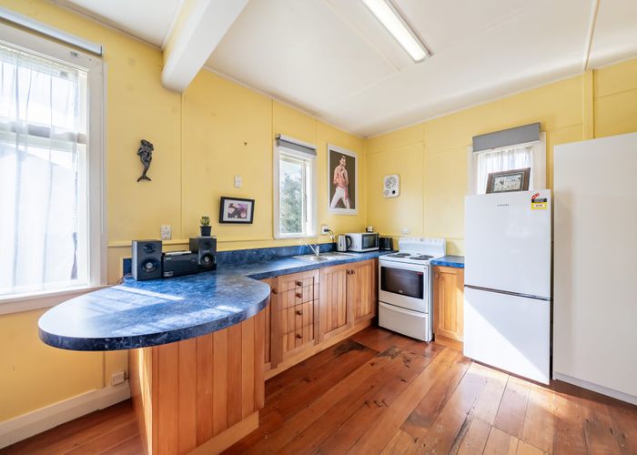  at 89 Ararino Street, Trentham, Upper Hutt, Wellington