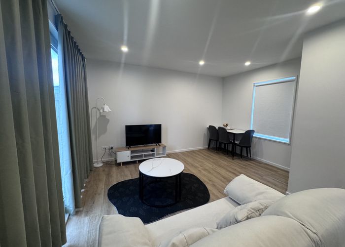  at 6/61 Waltham Road, Sydenham, Christchurch City, Canterbury