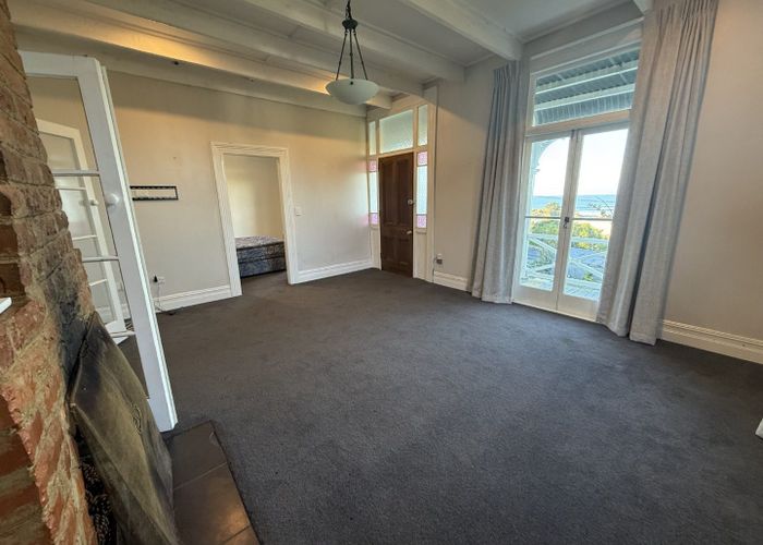  at 978 Brighton Road, Brighton, Dunedin