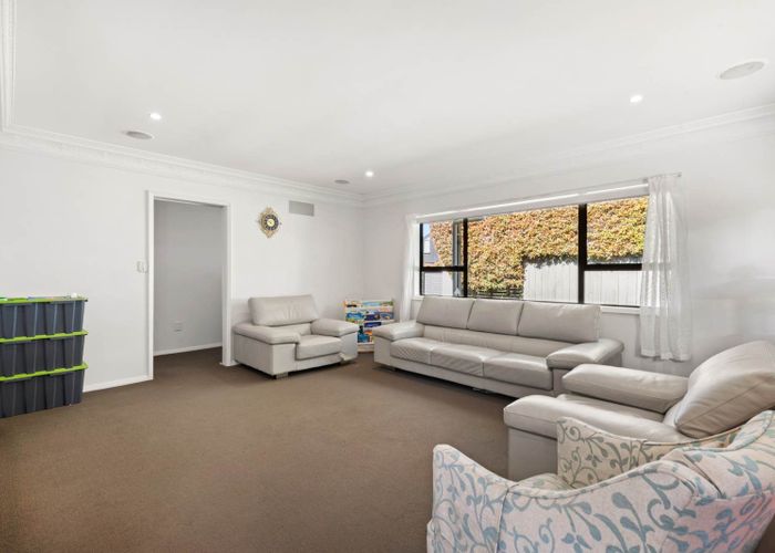  at 26A Ashby Avenue, Saint Heliers, Auckland City, Auckland