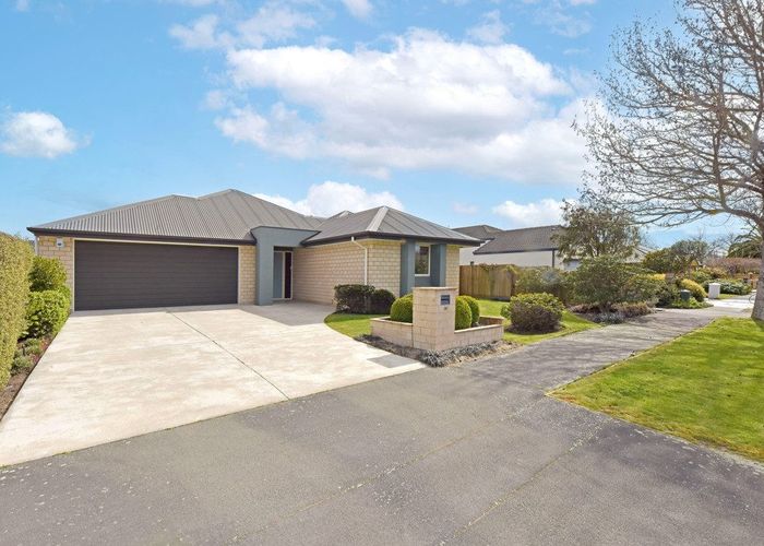  at 15 Palm Drive, Shirley, Christchurch City, Canterbury