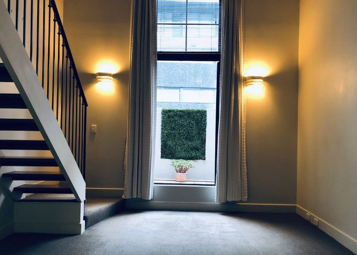  at 2B/3 Cheshire Street, Parnell, Auckland City, Auckland