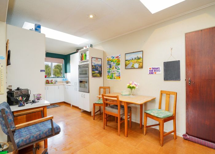  at 28 Dunns Road, Otatara