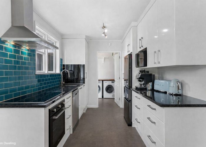  at 58 & 1/58 Orchard Street, Avondale, Auckland City, Auckland