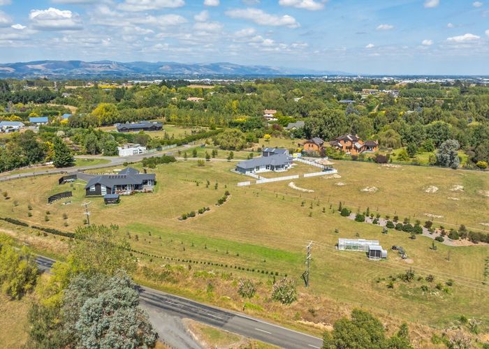  at 541 Stoney Creek Road, Kelvin Grove, Palmerston North