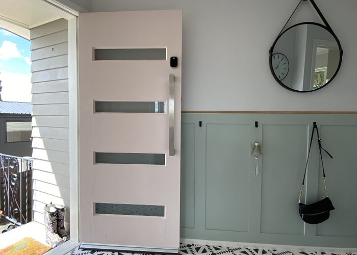  at 124 Union Rd, Howick, Manukau