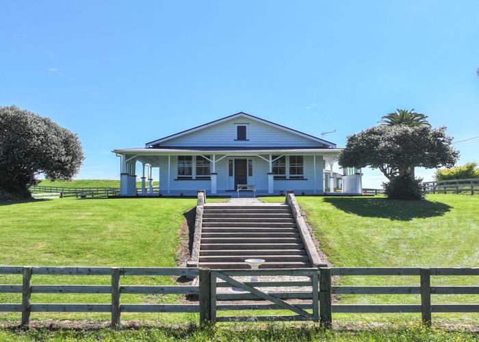  at 2220 State Highway 1, Putaruru, South Waikato, Waikato