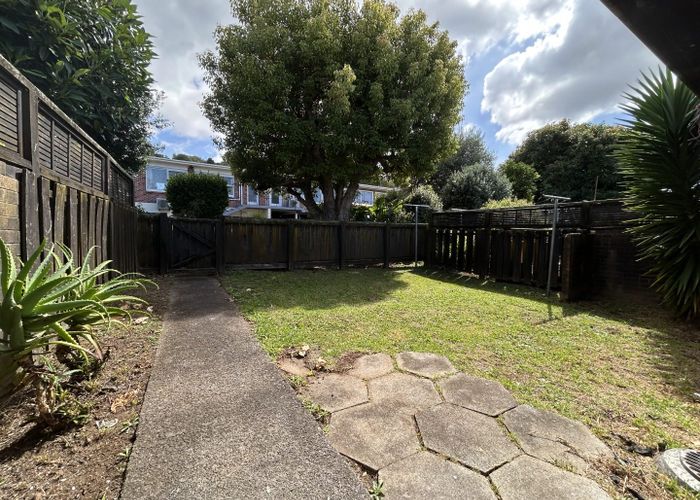 at 4/63C Owairaka Avenue, Mount Albert, Auckland City, Auckland