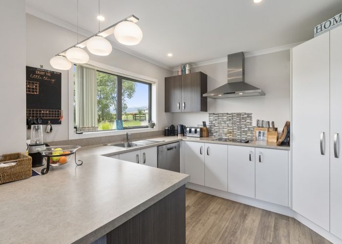  at 53 Ohau Terraces, Ohau, Levin