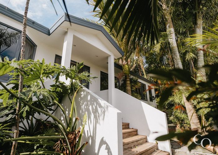  at 19 Matawha Way, Brookfield, Tauranga, Bay Of Plenty