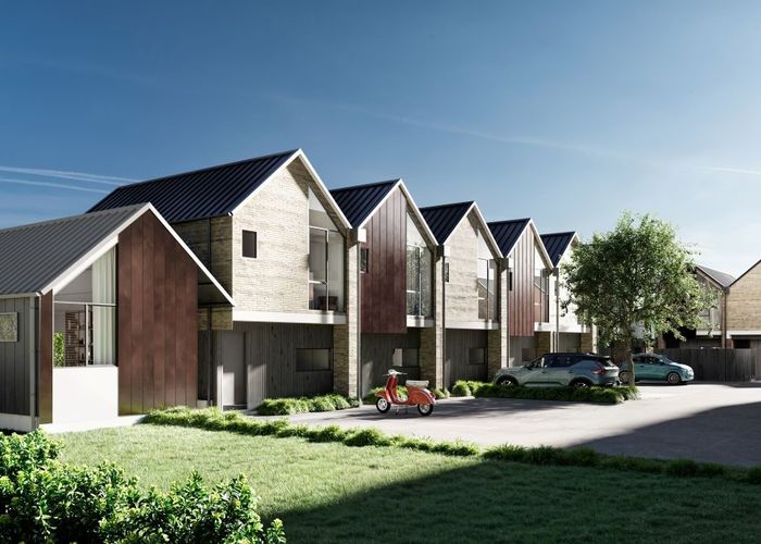  at 49 Onslow Street, Merivale, Christchurch City, Canterbury