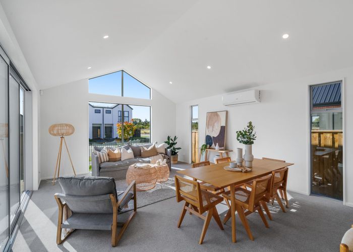  at 7/1 Hebe Lane, Northwood, Christchurch