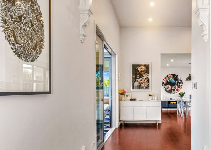  at 2 Manatu Street, Mount Eden, Auckland