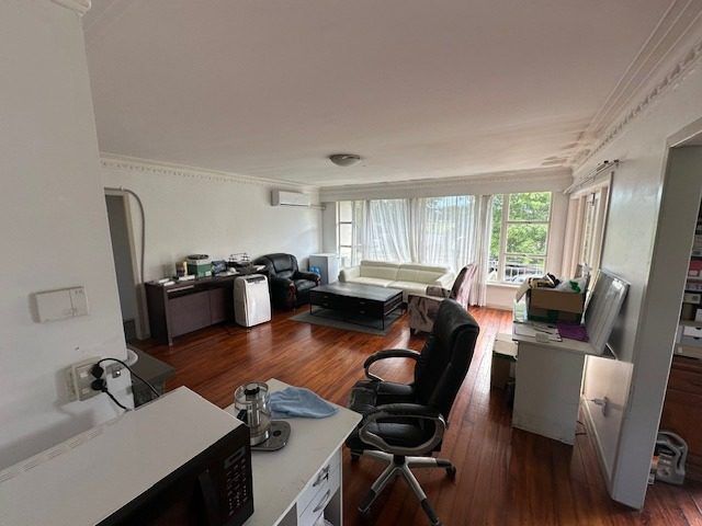  at 153 Fred Taylor Drive, Whenuapai, Auckland