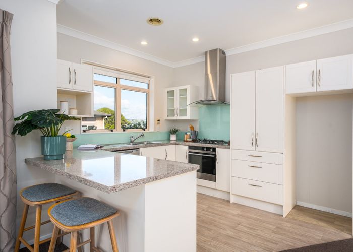  at 97 Amesbury Drive, Churton Park, Wellington, Wellington
