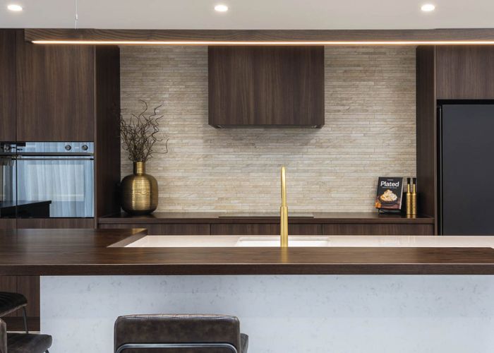  at lot 438 Kaitiaki Avenue, Warkworth, Rodney, Auckland