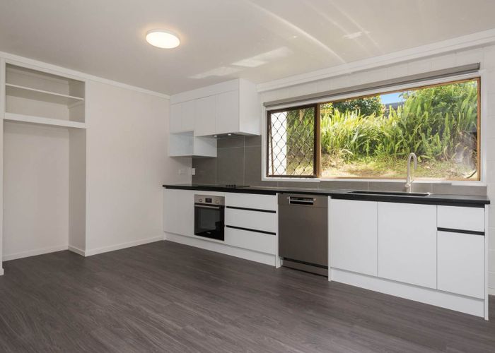  at 96A Arran Road, Browns Bay, North Shore City, Auckland