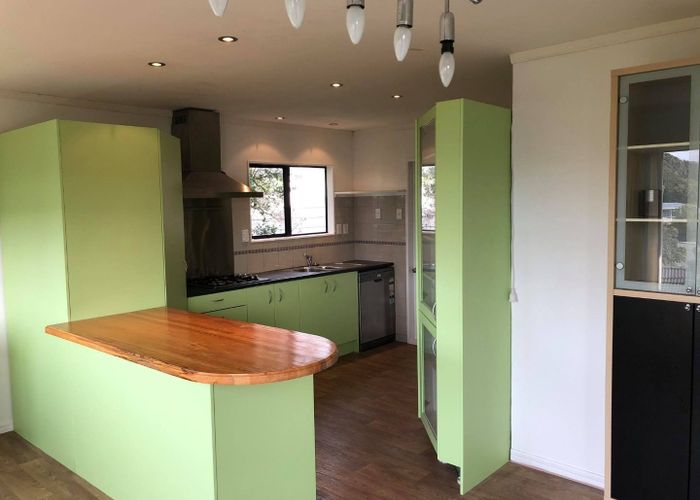  at 8 The Anchorage, Whitby, Porirua, Wellington