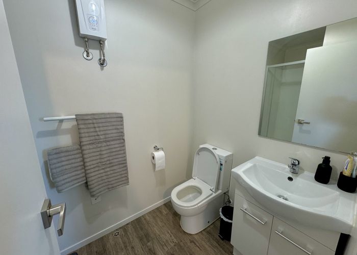  at 3C RM D Rostrevor Street, Hamilton City Central, Hamilton, Waikato