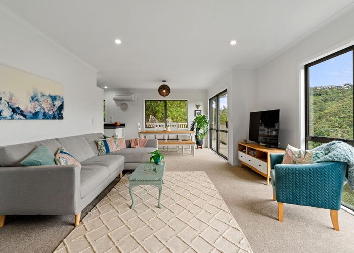  at 57A Mandalay Terrace, Khandallah, Wellington, Wellington