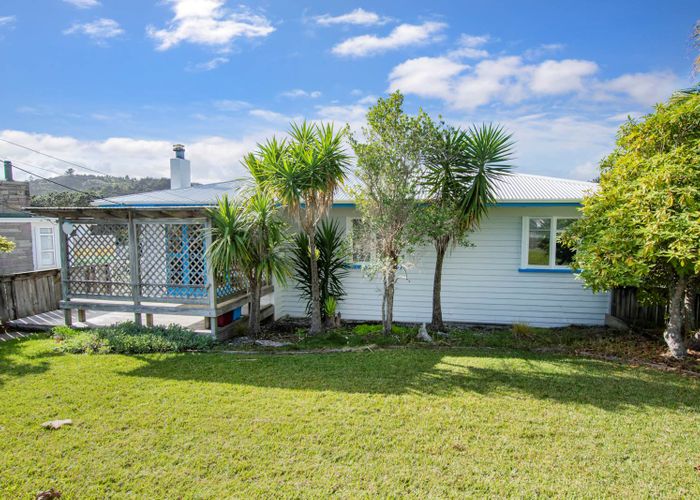  at 72 Cartwright Road, Onerahi, Whangarei