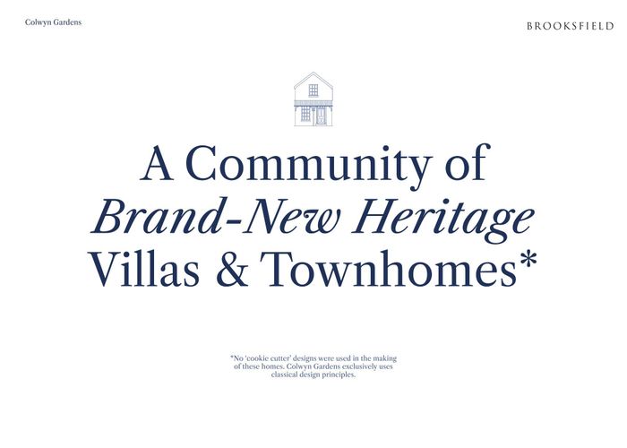  at 4/30 Colwyn Street, Bryndwr, Christchurch City, Canterbury