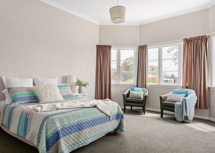  at 14 Waverley Street, Elgin, Gisborne